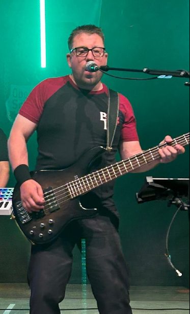 Bass